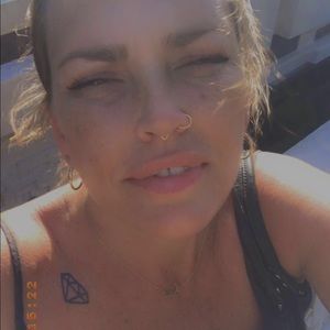 Thanks for stopping by my closet!